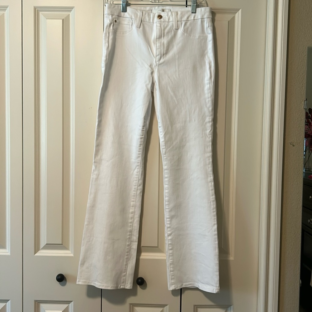 Joe’s Jeans